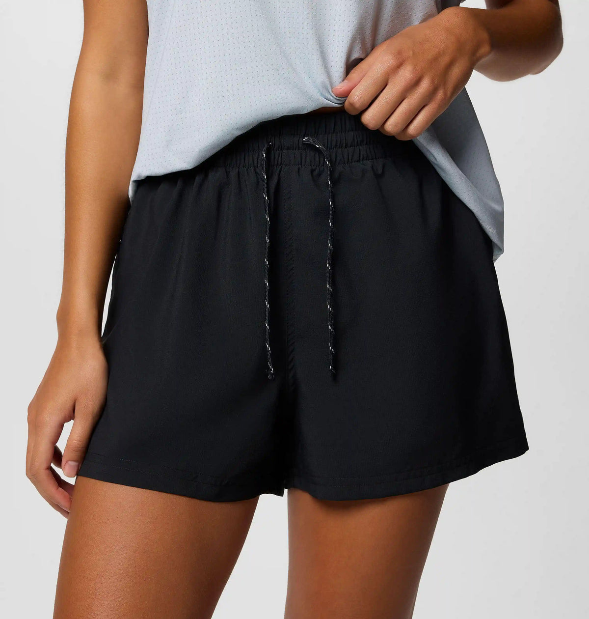 Women's BlueVista Hill Shorts
