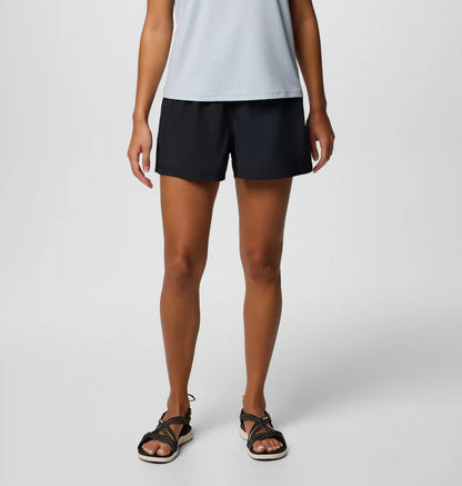 Women's BlueVista Hill Shorts
