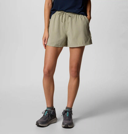 Women's BlueVista Hill Shorts