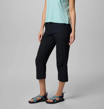 Women's Leslie Falls Capris II