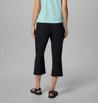 Women's Leslie Falls Capris II