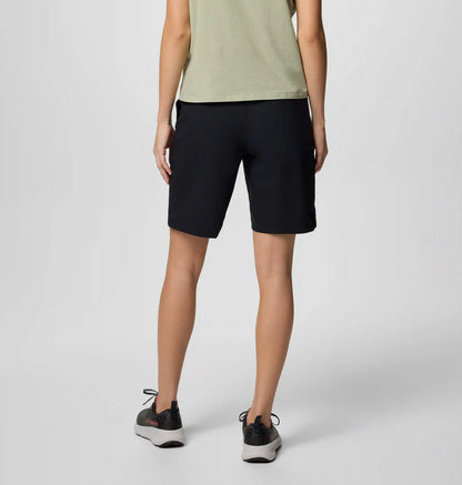 Women's Leslie Falls Long Shorts II
