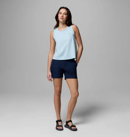 Women's Wild Springs Tank