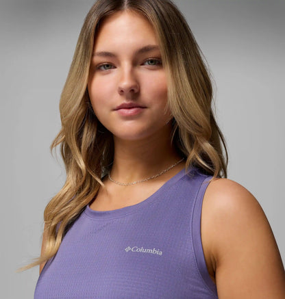 Women's Wild Springs Tank