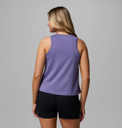 Women's Wild Springs Tank