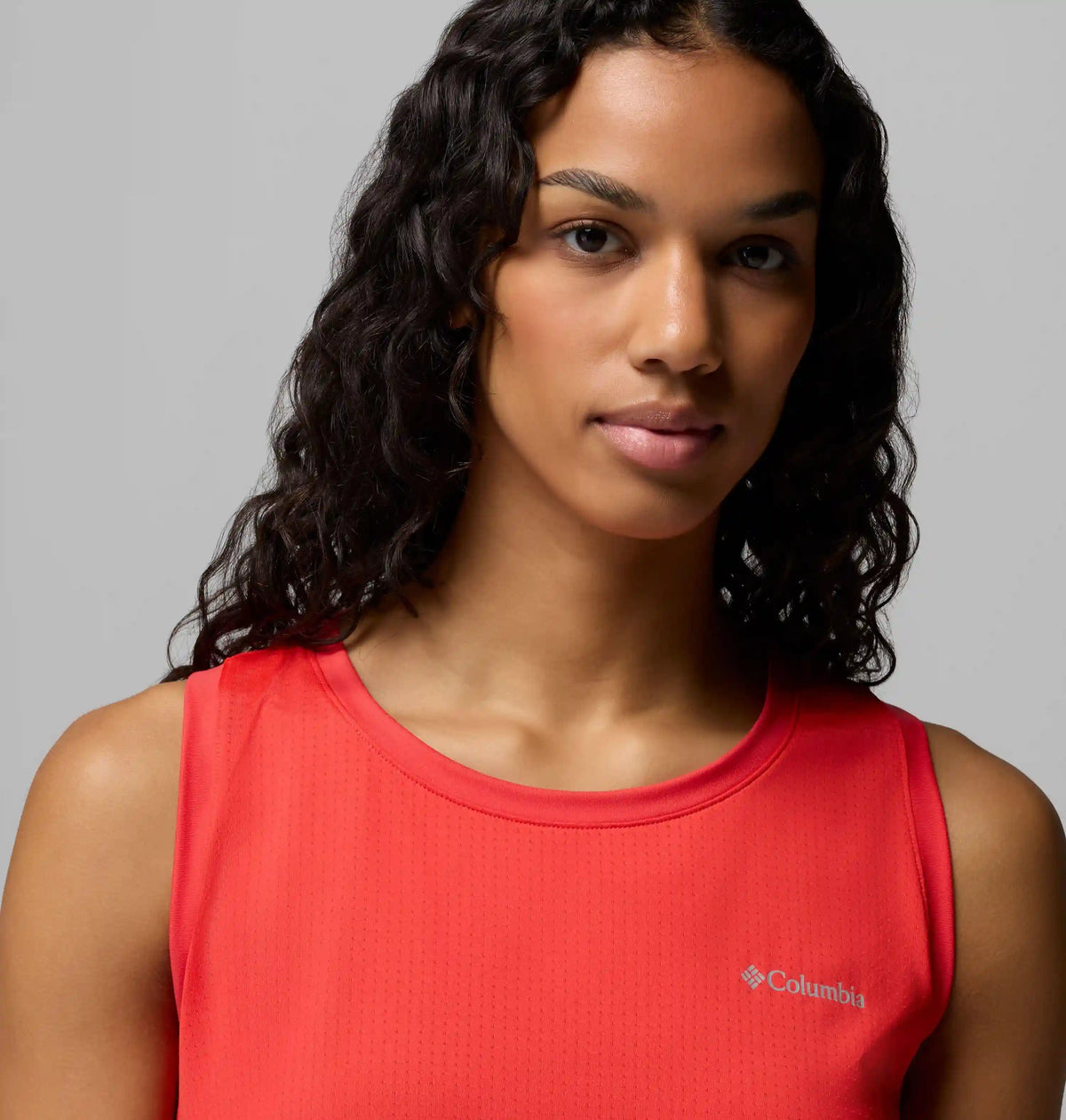Women's Wild Springs Tank