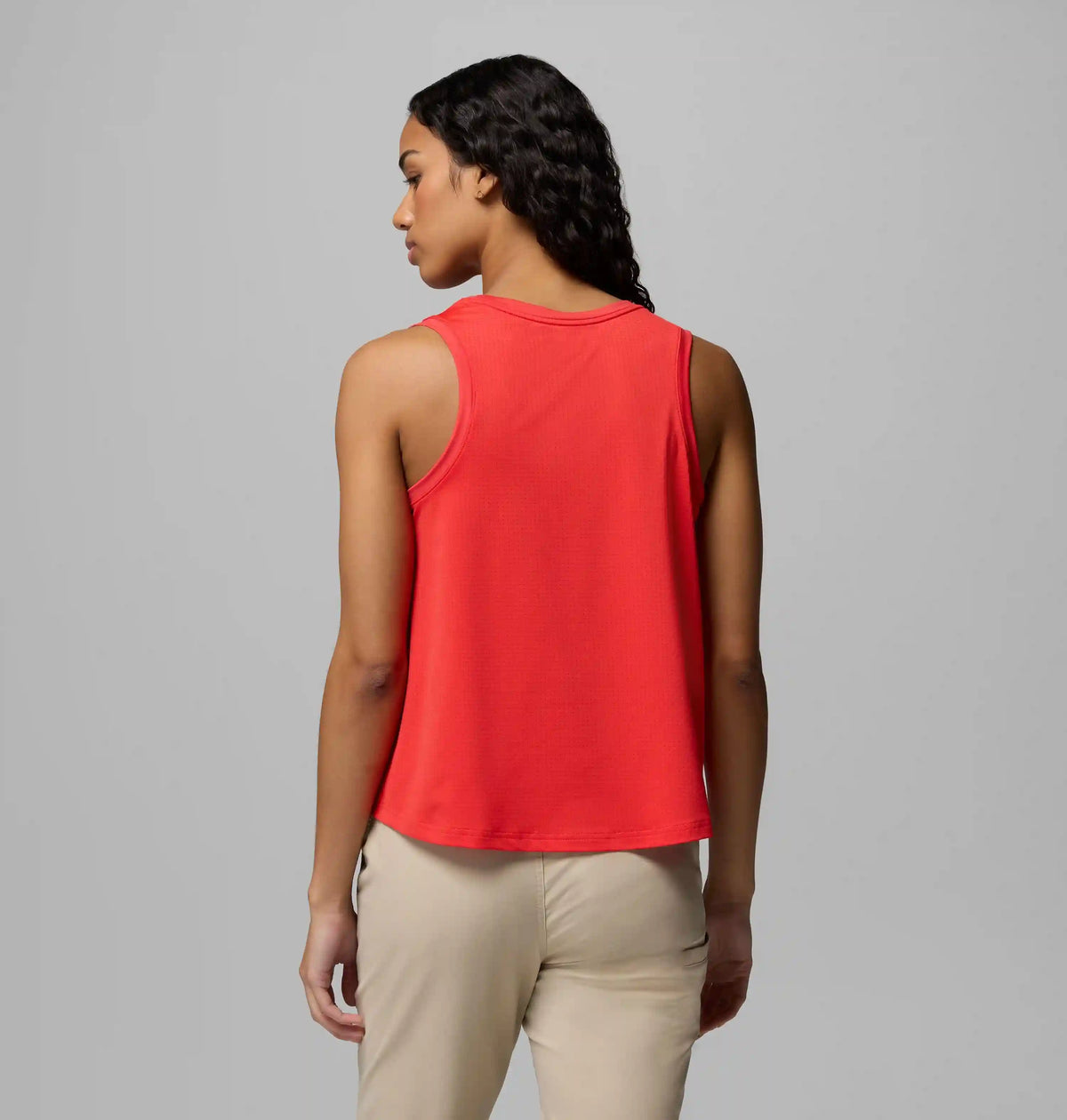 Women's Wild Springs Tank