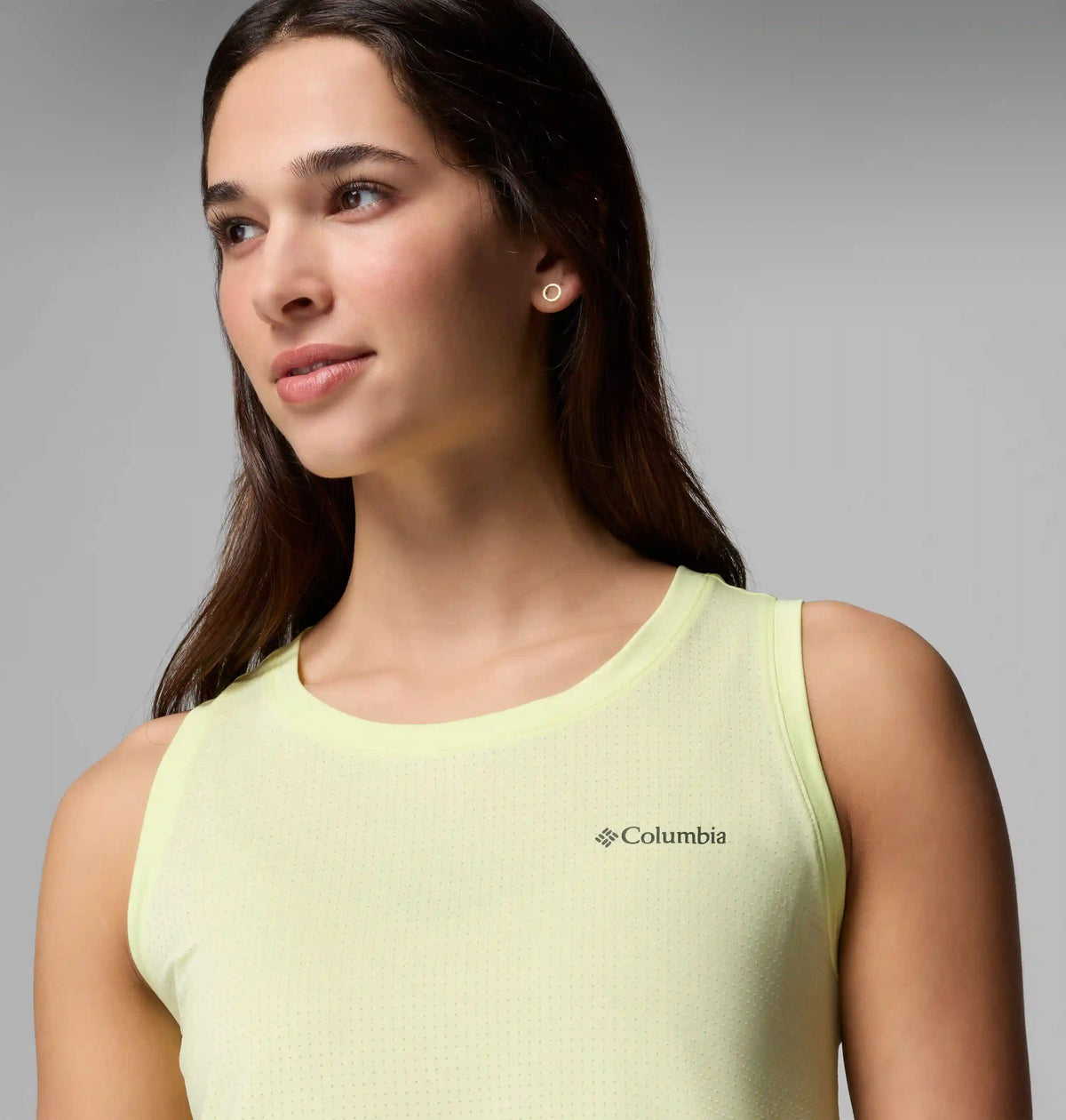 Women's Wild Springs Tank