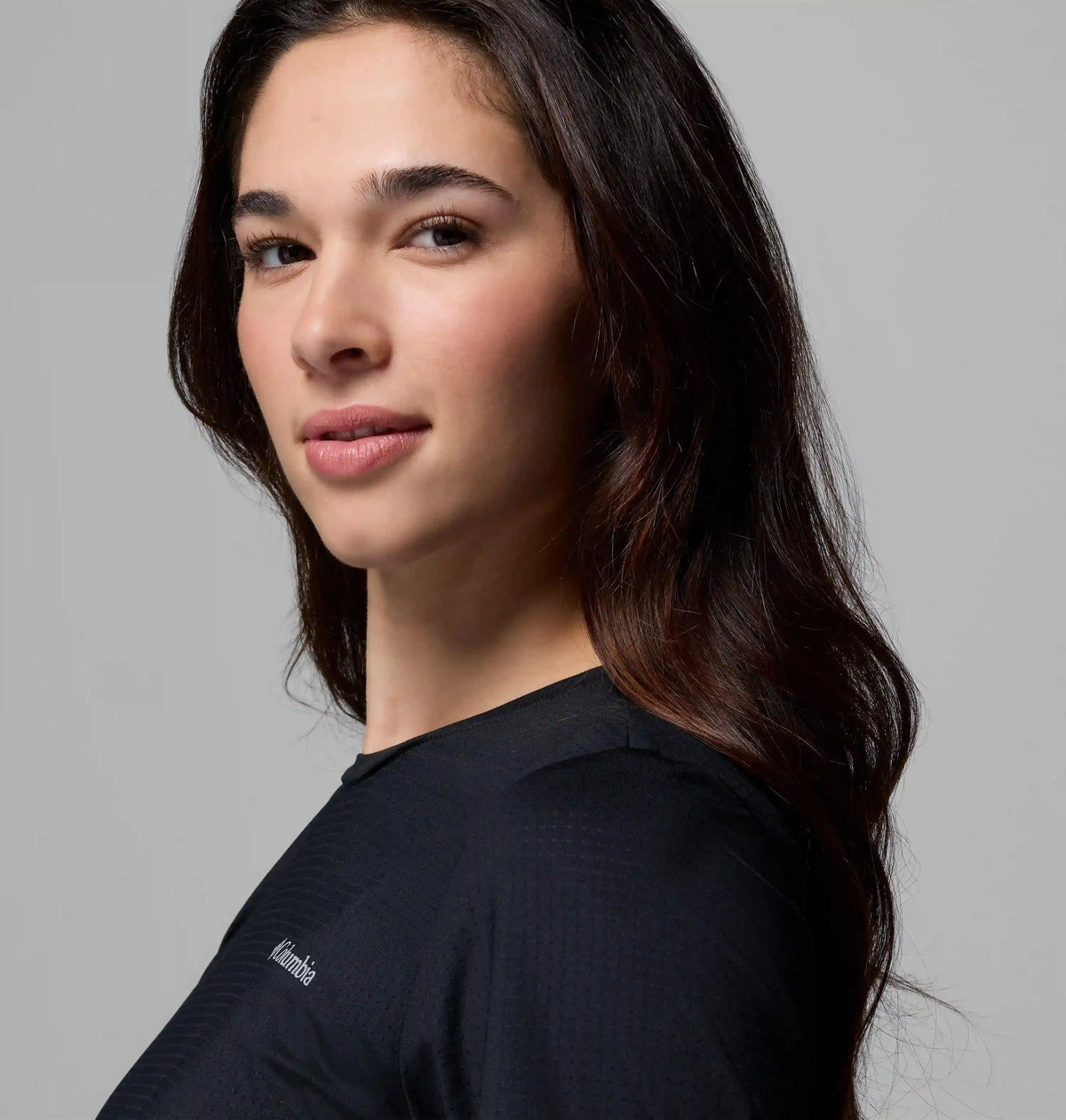 Women's Wild Springs Short Sleeve Shirt