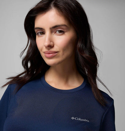 Women's Wild Springs Short Sleeve Shirt
