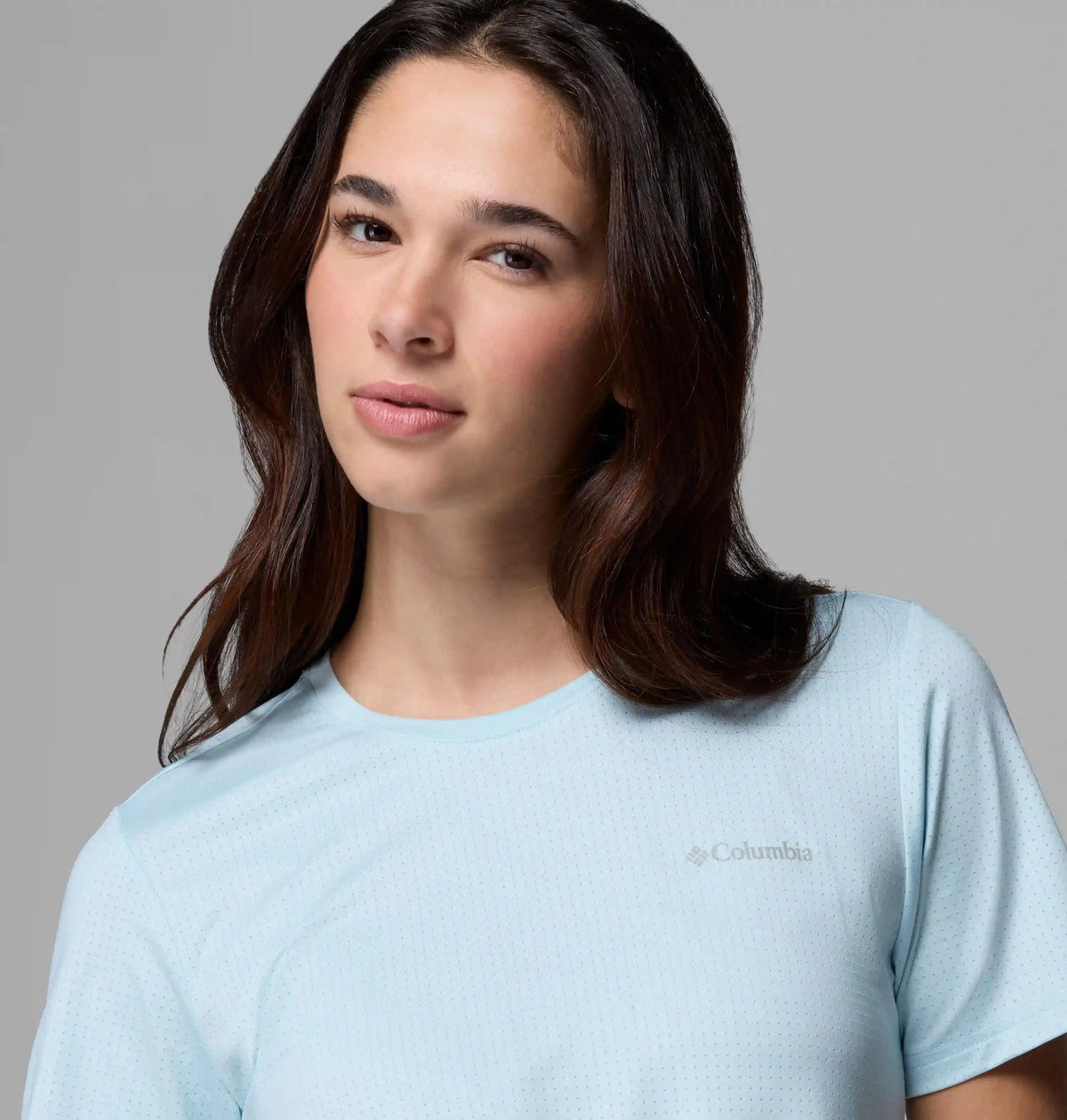 Women's Wild Springs Short Sleeve Shirt