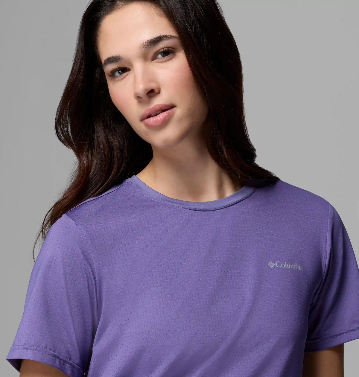 Women's Wild Springs Short Sleeve Shirt