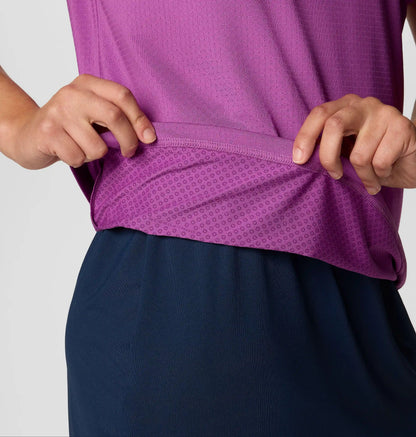 Women's Wild Springs Short Sleeve Shirt