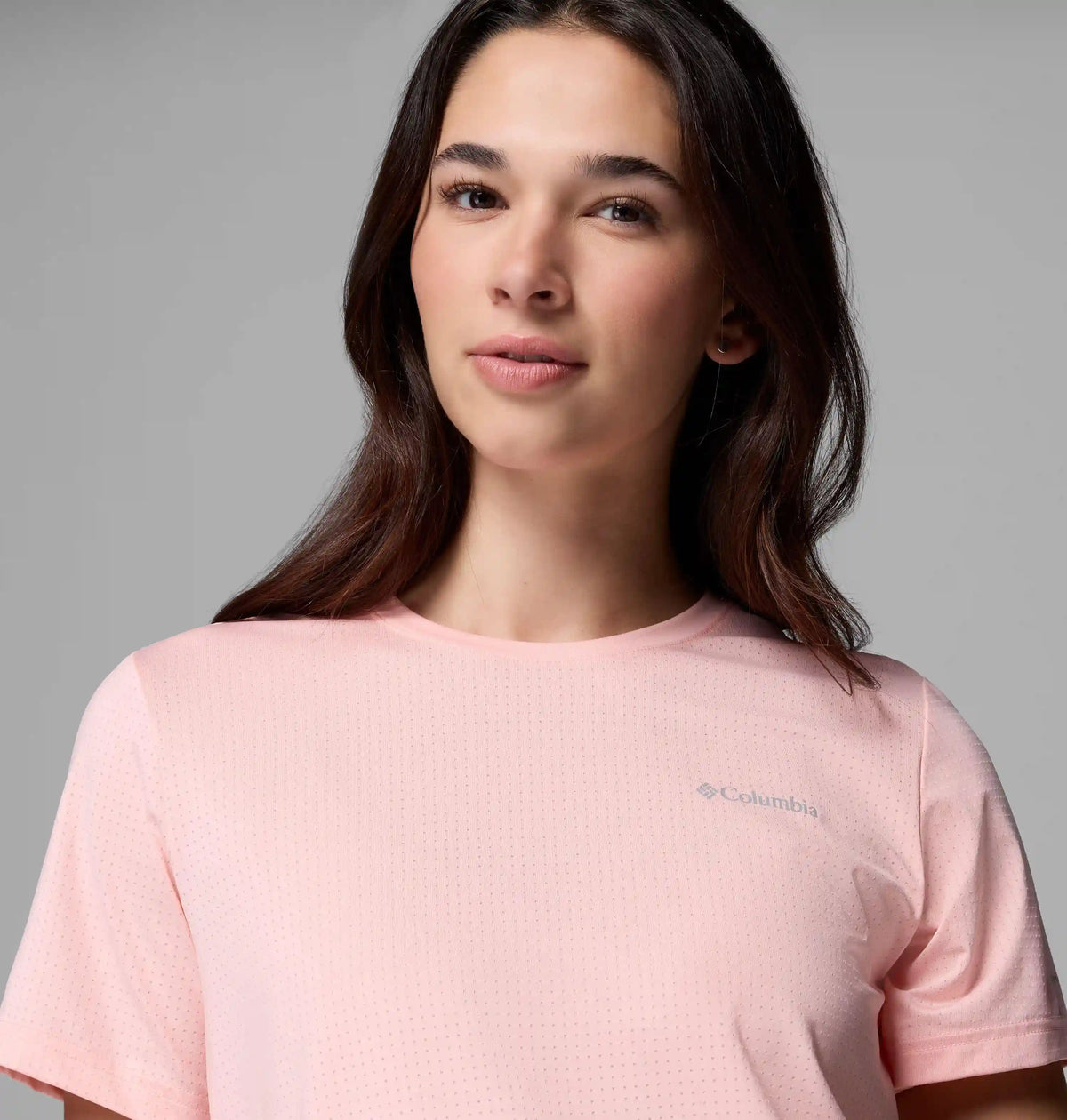 Women's Wild Springs Short Sleeve Shirt