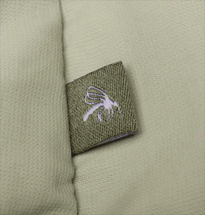 Women's Skien Valley Long Sleeve Shirt