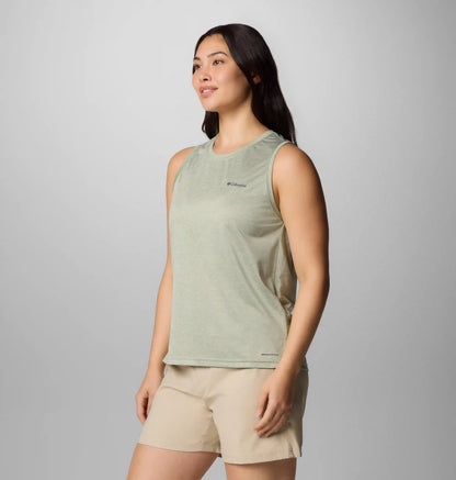 Women's BlueVista Hill Tank