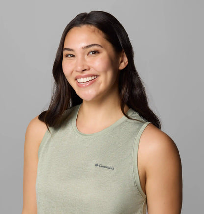 Women's BlueVista Hill Tank