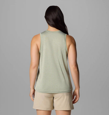 Women's BlueVista Hill Tank