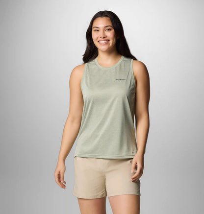 Women's BlueVista Hill Tank