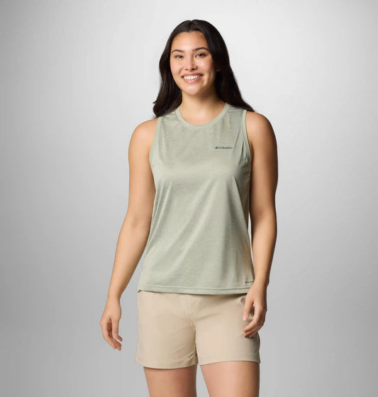 Women's BlueVista Hill Tank