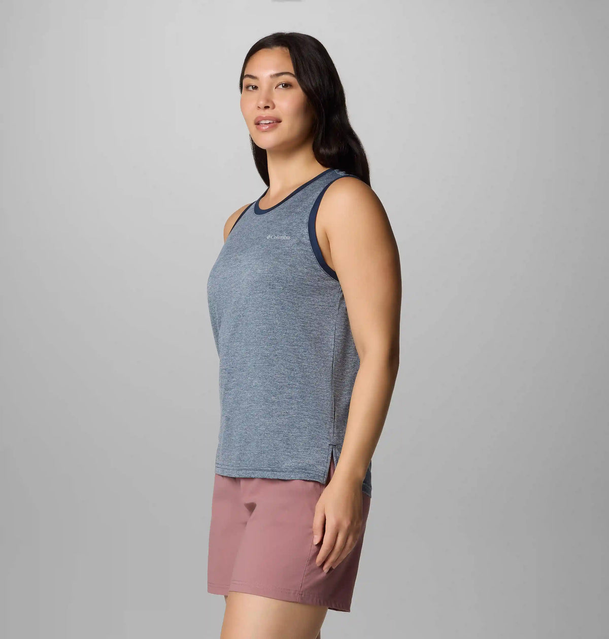 Women's BlueVista Hill Tank