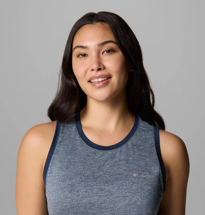 Women's BlueVista Hill Tank