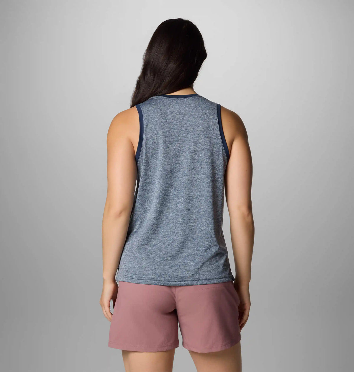 Women's BlueVista Hill Tank