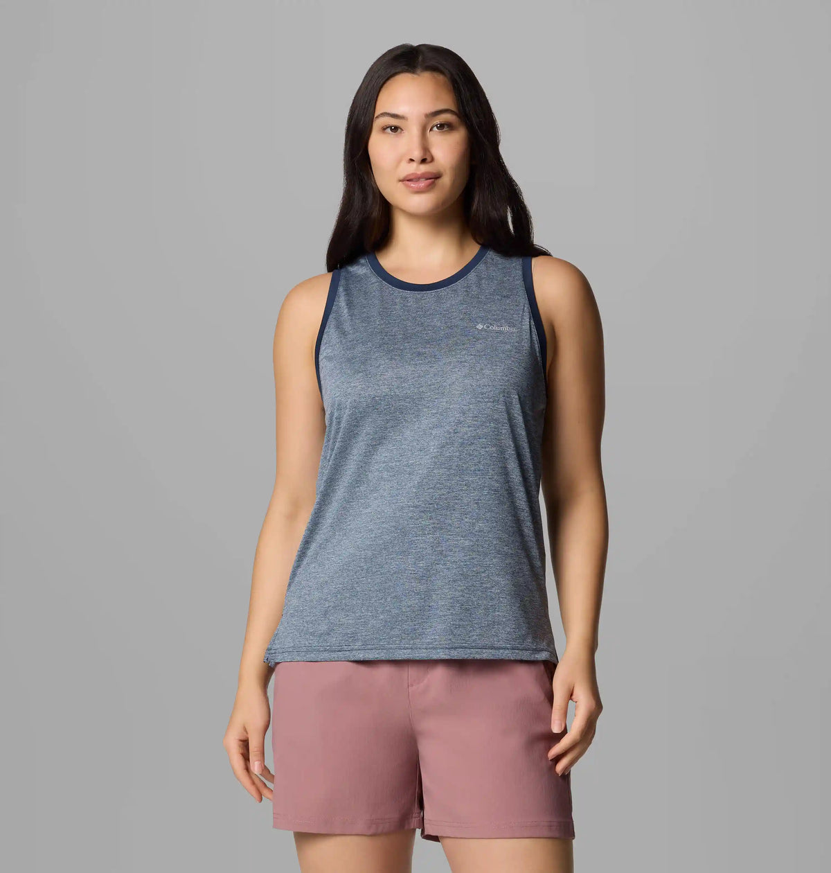 Women's BlueVista Hill Tank