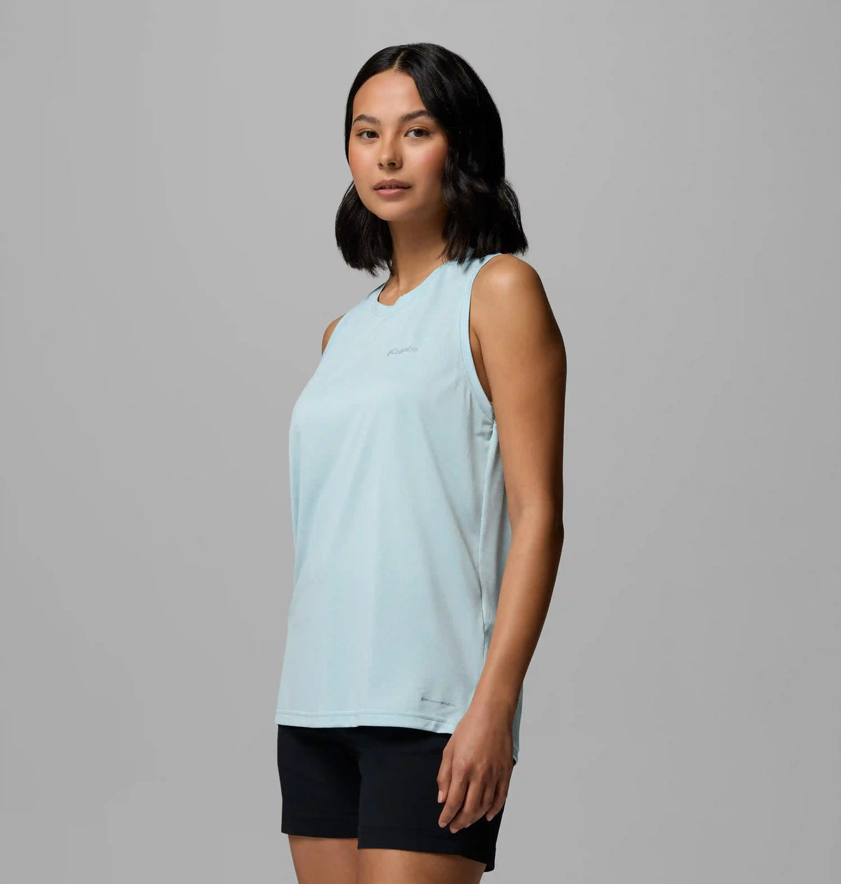 Women's BlueVista Hill Tank