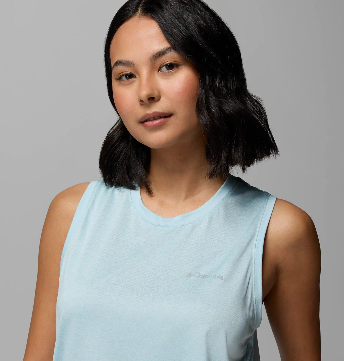 Women's BlueVista Hill Tank