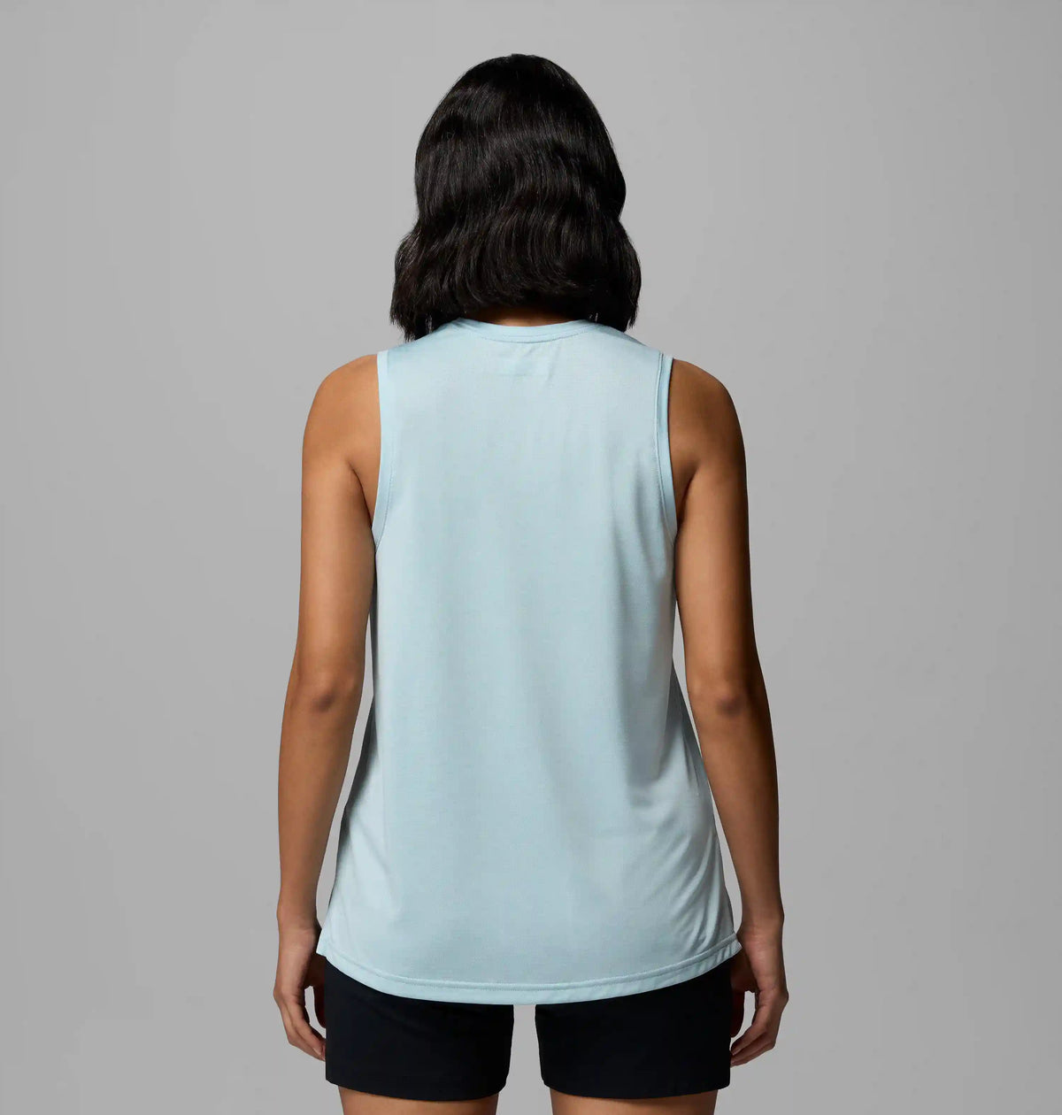 Women's BlueVista Hill Tank