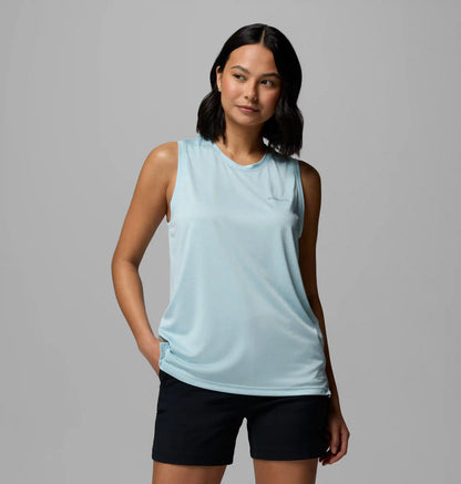 Women's BlueVista Hill Tank