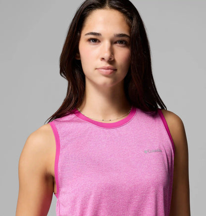 Women's BlueVista Hill Tank