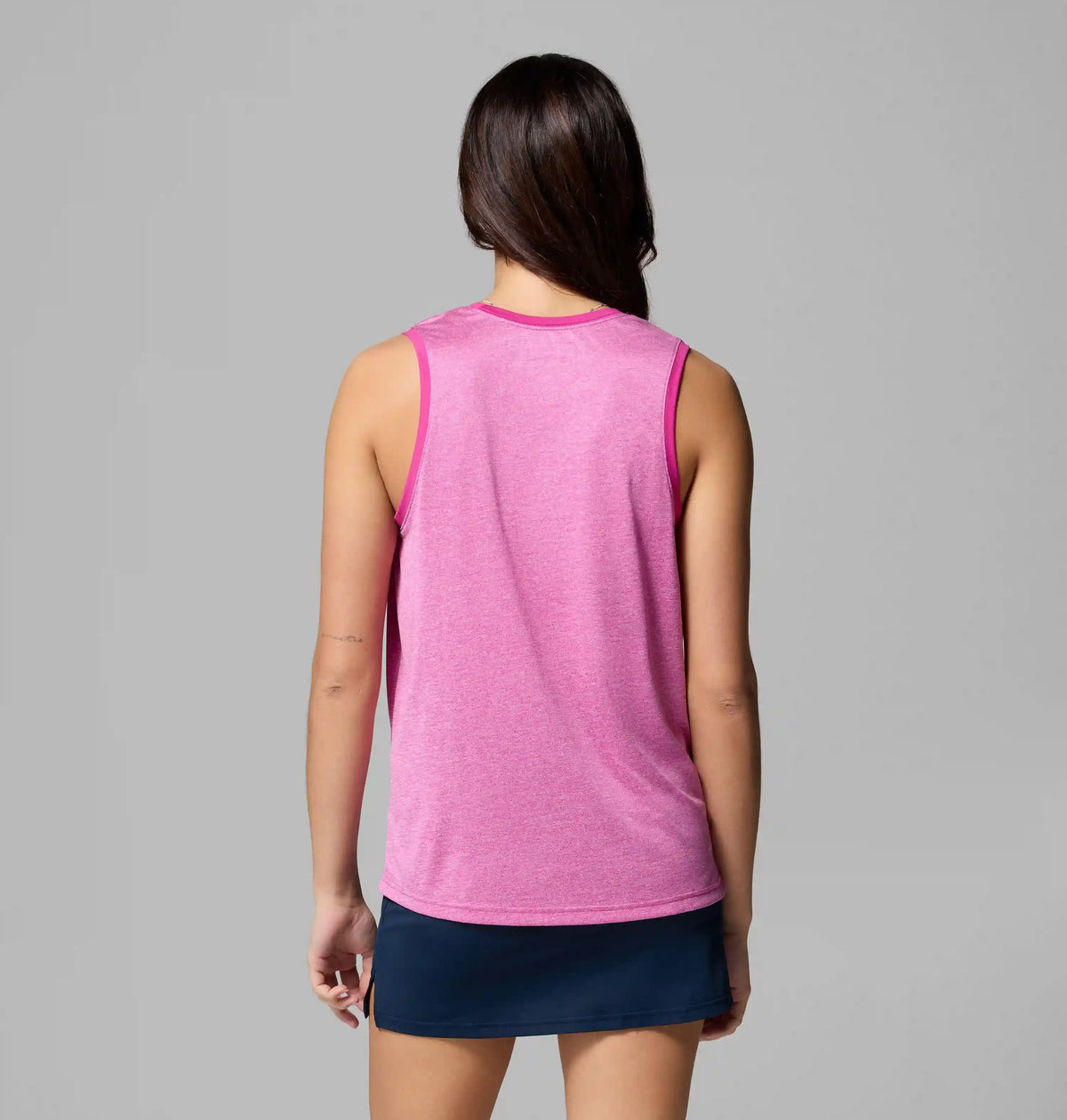 Women's BlueVista Hill Tank
