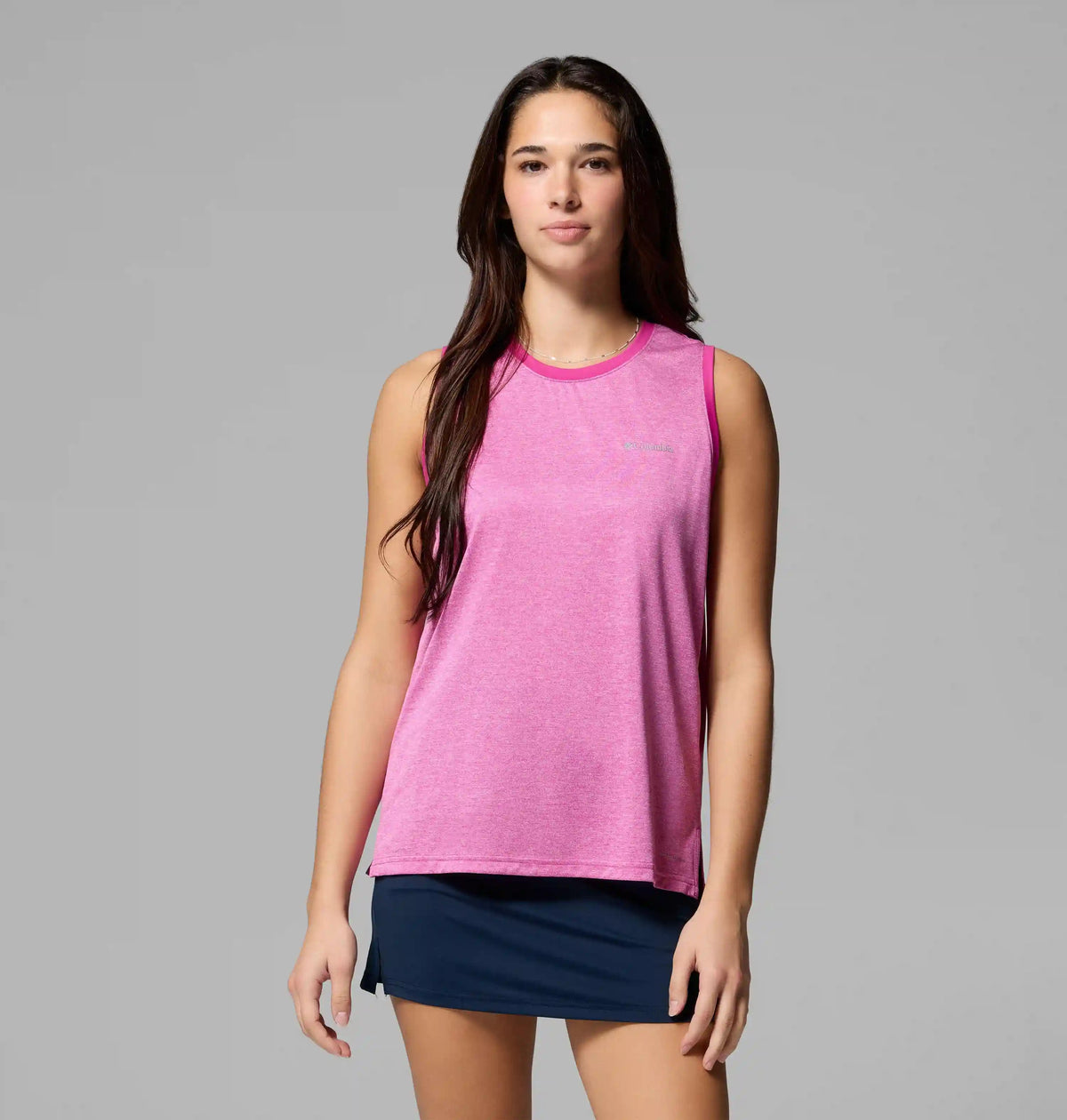 Women's BlueVista Hill Tank