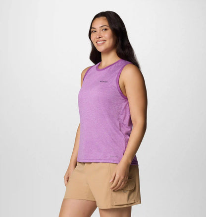 Women's BlueVista Hill Tank