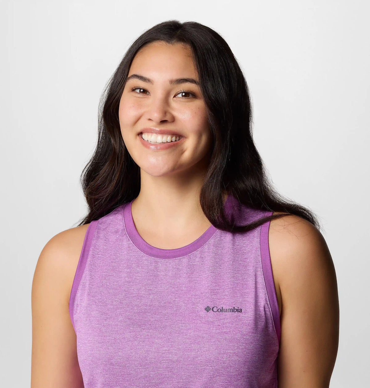 Women's BlueVista Hill Tank