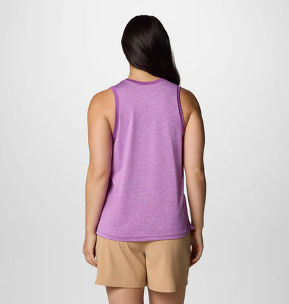 Women's BlueVista Hill Tank