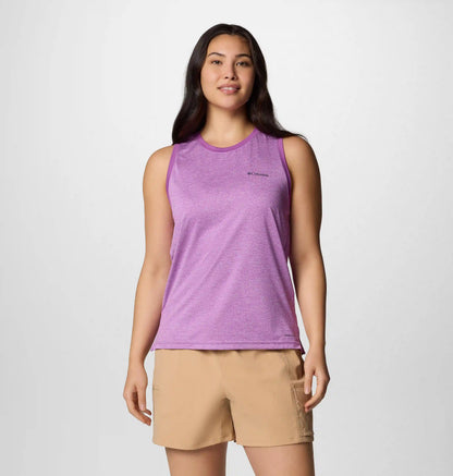 Women's BlueVista Hill Tank