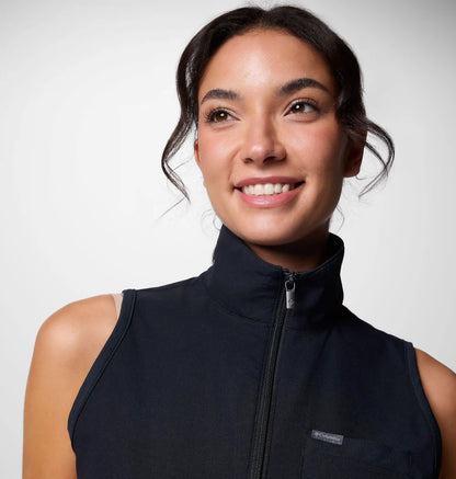 Women's Leslie Falls Dress II