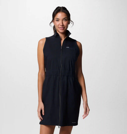 Women's Leslie Falls Dress II