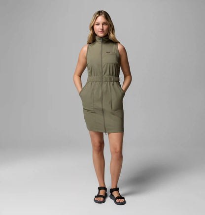 Women's Leslie Falls Dress II
