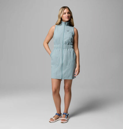 Women's Leslie Falls Dress II