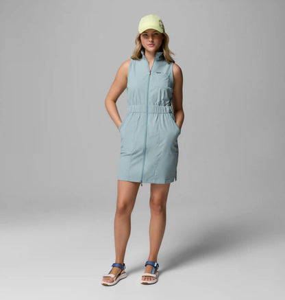 Women's Leslie Falls Dress II
