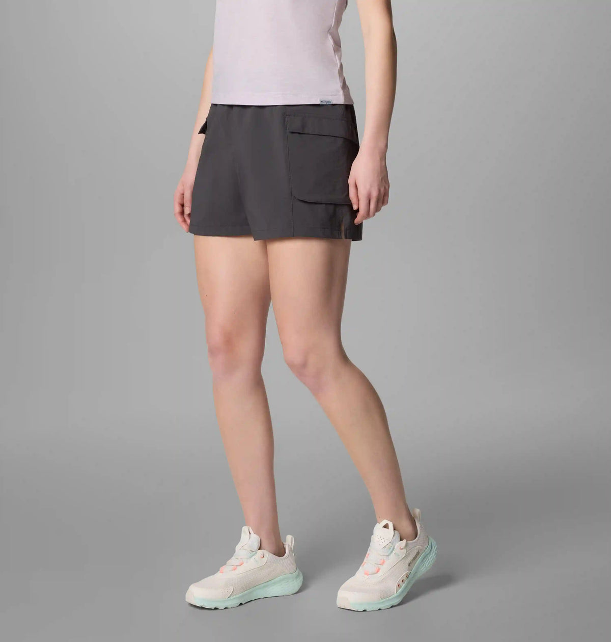 Women's PFG Wild Cast Shorts