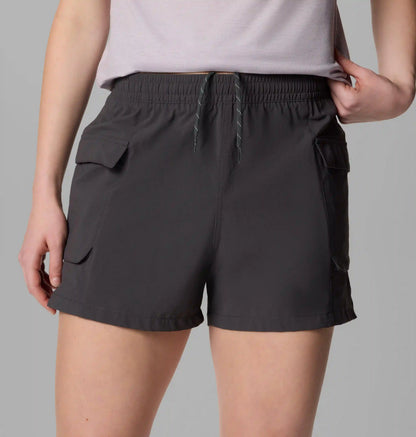 Women's PFG Wild Cast Shorts