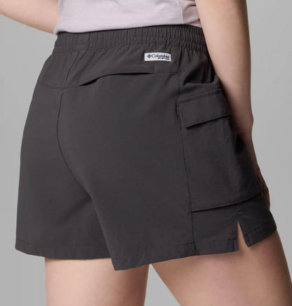 Women's PFG Wild Cast Shorts