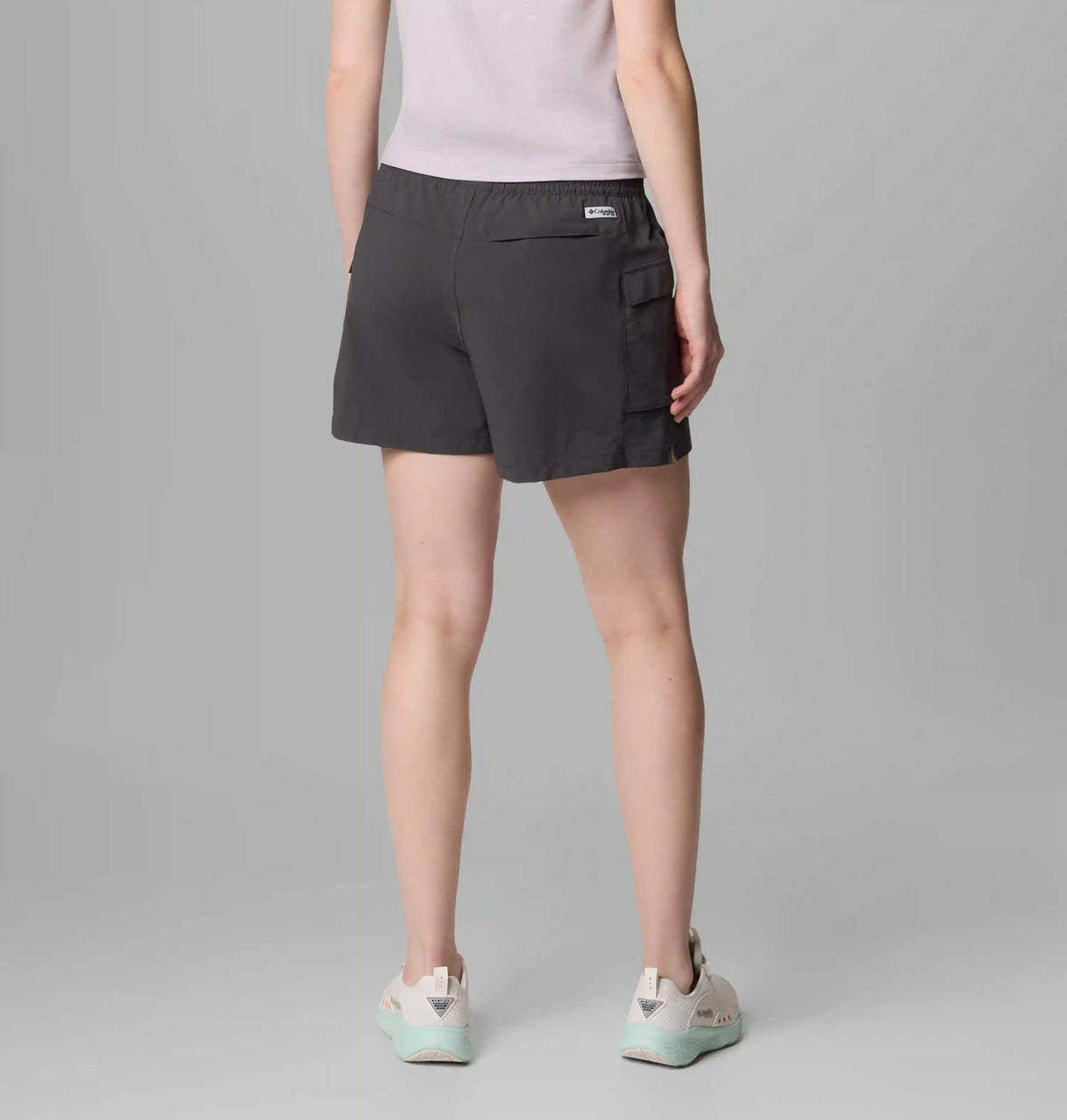 Women's PFG Wild Cast Shorts