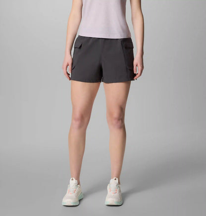 Women's PFG Wild Cast Shorts