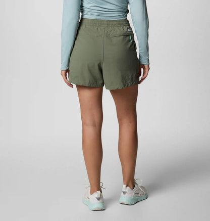Women's PFG Wild Cast Shorts
